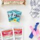 Best DIY Hangover Kit Guide: Build Your Own Now! | The DIY Hub: Creative Crafts, Repairs & Life Hacks