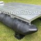 Build Your Dream: DIY Pontoon Kit Guide + Reviews | The DIY Hub: Creative Crafts, Repairs & Life Hacks