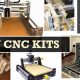 Build Your Own: CNC Machine Kit DIY Guide [2024] | The DIY Hub: Creative Crafts, Repairs & Life Hacks