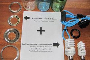 Build Your Own: Best DIY Light Kit Projects & Ideas The DIY Hub: Creative Crafts, Repairs & Life Hacks Build Your Own: Best DIY Light Kit Projects & Ideas | The DIY Hub: Creative Crafts, Repairs & Life Hacks