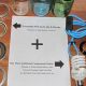 Build Your Own: Best DIY Light Kit Projects & Ideas | The DIY Hub: Creative Crafts, Repairs & Life Hacks