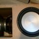 Build a Better Bass: DIY Push Pull Subwoofer Kit Guide | The DIY Hub: Creative Crafts, Repairs & Life Hacks
