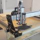 Unlock Precision: DIY CNC Kit Projects for Makers | The DIY Hub: Creative Crafts, Repairs & Life Hacks
