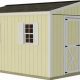 DIY Dreams: 10x12 Shed Kits - Build Your Space! | The DIY Hub: Creative Crafts, Repairs & Life Hacks
