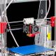 Build Your Own: DIY 3D Printer Kit Guide! | The DIY Hub: Creative Crafts, Repairs & Life Hacks