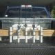 DIY Truck Bed Fishing Rod Holder: Easy Storage Racks | The DIY Hub: Creative Crafts, Repairs & Life Hacks