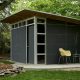 Best DIY Shed Kits for You: Build Your Dream Shed! | The DIY Hub: Creative Crafts, Repairs & Life Hacks