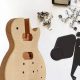 Unleash Your Inner Rocker: Cheap DIY Guitar Kits & More! | The DIY Hub: Creative Crafts, Repairs & Life Hacks