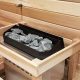 Best DIY Sauna Kits Indoor: Build Your Oasis! | The DIY Hub: Creative Crafts, Repairs & Life Hacks