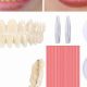 DIY False Teeth Kit Guide: Pros, Cons & Risks | The DIY Hub: Creative Crafts, Repairs & Life Hacks