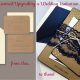 Best DIY Wedding Invitation Kits [Create &amp; Save] | The DIY Hub: Creative Crafts, Repairs & Life Hacks