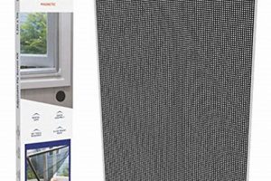 DIY Freedom! Permastik Magnetic Insect Screens Kit Today! The DIY Hub: Creative Crafts, Repairs & Life Hacks DIY Freedom! Permastik Magnetic Insect Screens Kit Today! | The DIY Hub: Creative Crafts, Repairs & Life Hacks