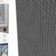 DIY Freedom! Permastik Magnetic Insect Screens Kit Today! | The DIY Hub: Creative Crafts, Repairs & Life Hacks