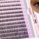 Easy DIY Lash Extension Kit: Apply at Home! | The DIY Hub: Creative Crafts, Repairs & Life Hacks