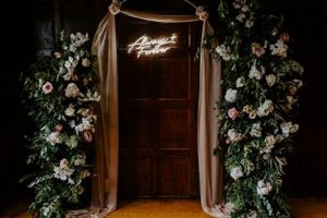 Affordable DIY Photo Booth Kit Fun: Your Party, Your Photos! The DIY Hub: Creative Crafts, Repairs & Life Hacks Affordable DIY Photo Booth Kit Fun: Your Party, Your Photos! | The DIY Hub: Creative Crafts, Repairs & Life Hacks