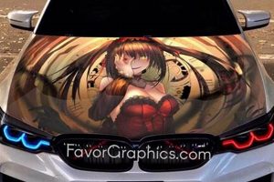 Easy DIY Car Wrap Kit Guide: Transform Your Ride Now! The DIY Hub: Creative Crafts, Repairs & Life Hacks Easy DIY Car Wrap Kit Guide: Transform Your Ride Now! | The DIY Hub: Creative Crafts, Repairs & Life Hacks