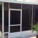 Screen Porch Bliss: DIY Aluminum Screen Porch Kits Today! | The DIY Hub: Creative Crafts, Repairs & Life Hacks