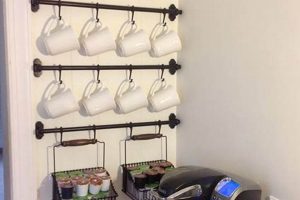 Easy DIY Coffee Cup Holder Ideas + More! The DIY Hub: Creative Crafts, Repairs & Life Hacks Easy DIY Coffee Cup Holder Ideas + More! | The DIY Hub: Creative Crafts, Repairs & Life Hacks