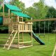 Build-Your-Own DIY Swing Set Kits: Fun &amp; Safe | The DIY Hub: Creative Crafts, Repairs & Life Hacks