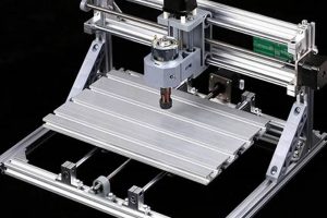 Build Your Own: DIY CNC Router Kit Guide Now! The DIY Hub: Creative Crafts, Repairs & Life Hacks Build Your Own: DIY CNC Router Kit Guide Now! | The DIY Hub: Creative Crafts, Repairs & Life Hacks