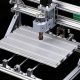 Build Your Own: DIY CNC Router Kit Guide Now! | The DIY Hub: Creative Crafts, Repairs & Life Hacks