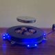 Build Your Own: Magnetic Levitation DIY Kit Today! | The DIY Hub: Creative Crafts, Repairs & Life Hacks