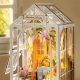 Build Your Own: Book Nook DIY Kit Wonders! | The DIY Hub: Creative Crafts, Repairs & Life Hacks