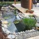 Easy DIY Pond Kit Setup: Build Your Dream Pond Now! | The DIY Hub: Creative Crafts, Repairs & Life Hacks