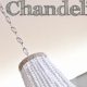 DIY Chandelier Kit: Easy, Unique Lighting Kits! | The DIY Hub: Creative Crafts, Repairs & Life Hacks