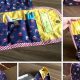 The Ultimate DIY Sewing Kit Guide: Projects & More! | The DIY Hub: Creative Crafts, Repairs & Life Hacks