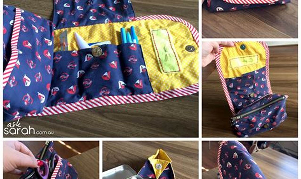 The Ultimate DIY Sewing Kit Guide: Projects & More! The DIY Hub: Creative Crafts, Repairs & Life Hacks The Ultimate DIY Sewing Kit Guide: Projects & More! | The DIY Hub: Creative Crafts, Repairs & Life Hacks