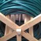 Easy DIY Hose Holder Ideas: Build Your Own! | The DIY Hub: Creative Crafts, Repairs & Life Hacks