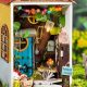 Build Your Dream: DIY Mini House Kits for All! | The DIY Hub: Creative Crafts, Repairs & Life Hacks