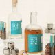 Craft Your Own: DIY Whiskey Kit Creations | The DIY Hub: Creative Crafts, Repairs & Life Hacks