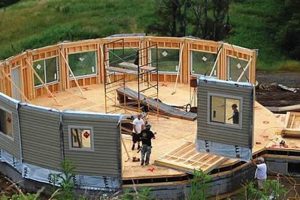 Best DIY Home Kits: Easy Projects For You! The DIY Hub: Creative Crafts, Repairs & Life Hacks Best DIY Home Kits: Easy Projects For You! | The DIY Hub: Creative Crafts, Repairs & Life Hacks