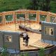 Best DIY Home Kits: Easy Projects For You! | The DIY Hub: Creative Crafts, Repairs & Life Hacks