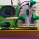 Build Your Own: DIY Synthesizer Kit Guide & Tips | The DIY Hub: Creative Crafts, Repairs & Life Hacks