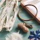 Easy DIY Dream Catcher Kit: Craft Your Own Magic! | The DIY Hub: Creative Crafts, Repairs & Life Hacks