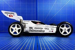 Build Your Dream: DIY RC Kit Guide & More The DIY Hub: Creative Crafts, Repairs & Life Hacks Build Your Dream: DIY RC Kit Guide & More | The DIY Hub: Creative Crafts, Repairs & Life Hacks