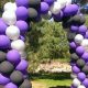 Easy DIY Balloon Arch Kit: Party Decor Magic! | The DIY Hub: Creative Crafts, Repairs & Life Hacks
