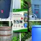 DIY Rain Barrel Kit: Build Your Water Saver Today! | The DIY Hub: Creative Crafts, Repairs & Life Hacks