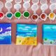 Unleash Art: DIY Painting Kit Fun & Easy | The DIY Hub: Creative Crafts, Repairs & Life Hacks