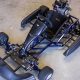 Build Your Own: Gokart DIY Kit Guide & Tips | The DIY Hub: Creative Crafts, Repairs & Life Hacks