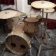 DIY Drum Kit Mastery: Build Your Sound [Guide] | The DIY Hub: Creative Crafts, Repairs & Life Hacks