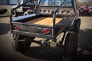 Build Your Own: DIY Flatbed Kit Guide & Ideas The DIY Hub: Creative Crafts, Repairs & Life Hacks Build Your Own: DIY Flatbed Kit Guide & Ideas | The DIY Hub: Creative Crafts, Repairs & Life Hacks
