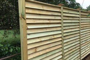 Easy DIY Louver Kit Install: Shade Your Space! The DIY Hub: Creative Crafts, Repairs & Life Hacks Easy DIY Louver Kit Install: Shade Your Space! | The DIY Hub: Creative Crafts, Repairs & Life Hacks