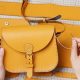 Craft Your Style: DIY Leather Bag Kit Projects! | The DIY Hub: Creative Crafts, Repairs & Life Hacks