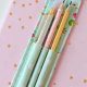 Quick DIY Pen Holder for Notebook: Simple & Stylish! | The DIY Hub: Creative Crafts, Repairs & Life Hacks