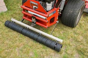 DIY Zero Turn Striping Kit: Pro Lawn Stripes On a Budget! The DIY Hub: Creative Crafts, Repairs & Life Hacks DIY Zero Turn Striping Kit: Pro Lawn Stripes On a Budget! | The DIY Hub: Creative Crafts, Repairs & Life Hacks