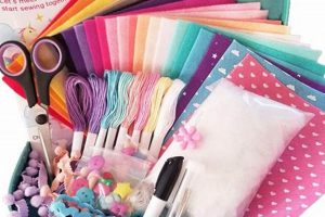 Crafty Fun: DIY Crafts Kit Projects & Ideas The DIY Hub: Creative Crafts, Repairs & Life Hacks Crafty Fun: DIY Crafts Kit Projects & Ideas | The DIY Hub: Creative Crafts, Repairs & Life Hacks